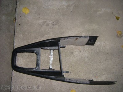 34331999_5_585x461.jpg
