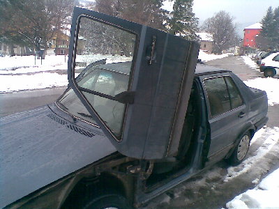 21022009(004).jpg