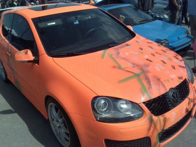 IMG_20130421_111423.jpg