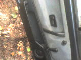 DSC00003.JPG