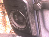 DSC00005.JPG