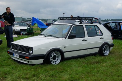 vwmania_2011_101.JPG