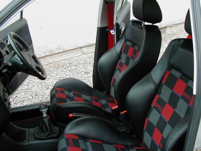 RecaroInteriorNo08.jpg