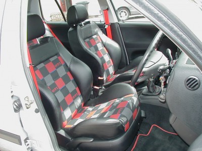 RecaroInteriorNo20.jpg