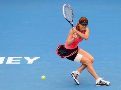 pironkova.jpg