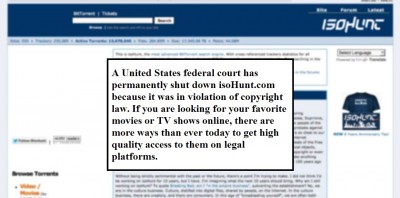 isohunt.jpg