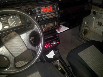 20140110_165119.jpg