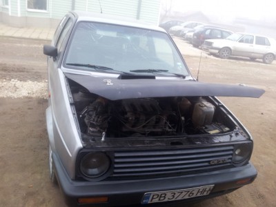 20140110_163040.jpg