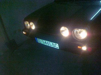 10012014083.jpg
