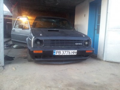 20140111_171341.jpg