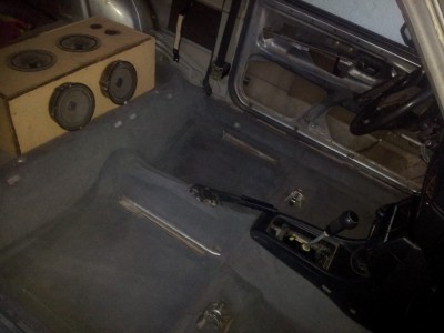 20140111_171233.jpg
