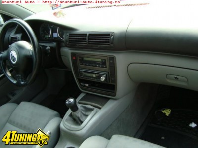 motor-vw-passat-2001-9d5e212d4597800f2e-0-0-0-0-0.jpg