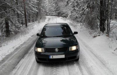 5 Passat h. Zdravec.jpg