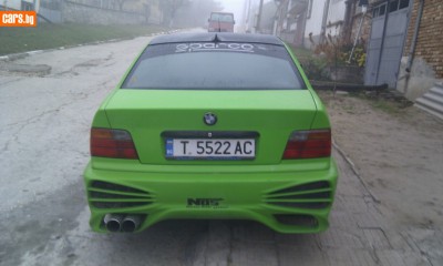 a1633637o.jpg