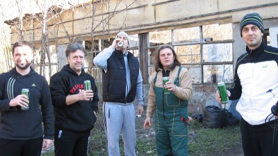 IMG_4582.JPG