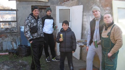 IMG_4590.JPG