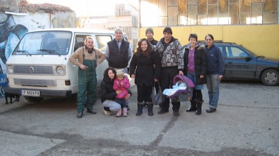IMG_4594.JPG