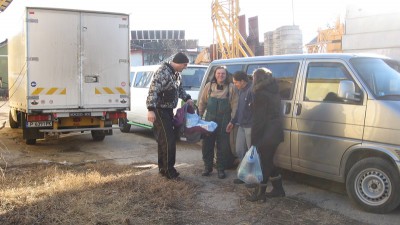IMG_4587.JPG