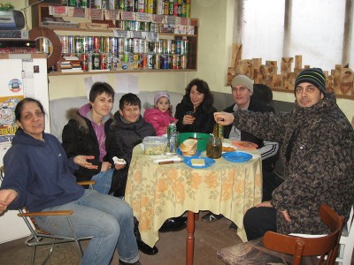IMG_4609.JPG