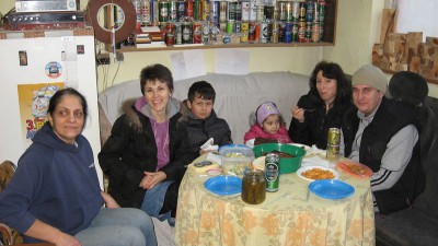 IMG_4605.JPG