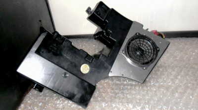 SAM_3078.JPG