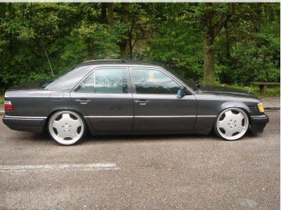 1526176_675075749180331_630169361_n.jpg (115.01 KиБ) Видяна 2434 пъти 1526176_675075749180331_630169361_n.jpg