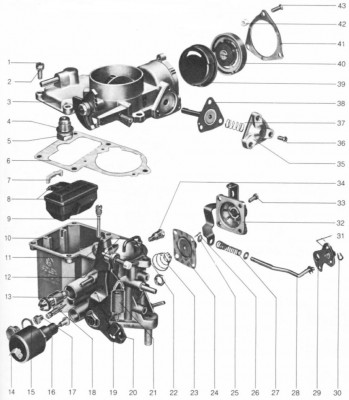 34carb_exploded_view.jpg