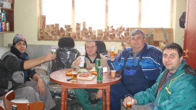 DSC00050.JPG