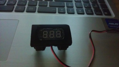 IMAG0829.jpg