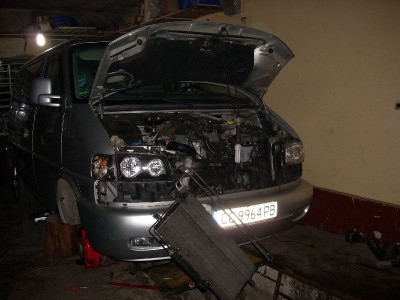 DSCN6414.jpg