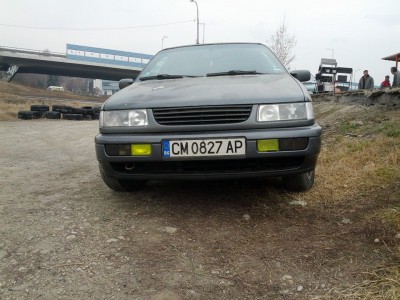 passat.jpg