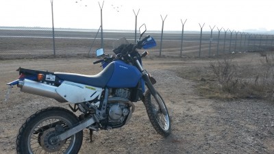 20140111_141446.jpg