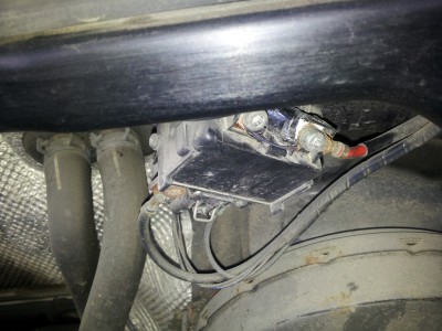 20140115_134927.jpg