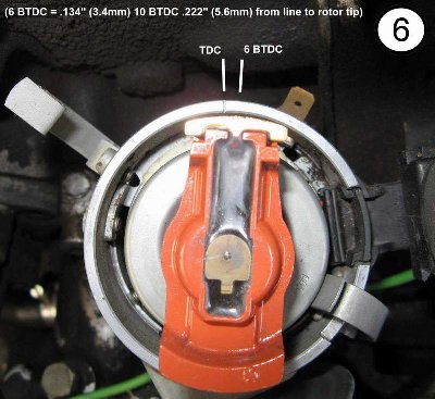 Mk1-2-3_dist-timiing-2[1].jpg