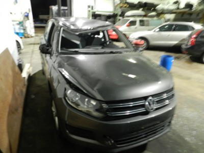 big_vw_tiguan_dscn4100.jpg