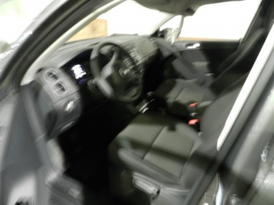 big_vw_tiguan_dscn4101.jpg