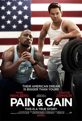 movie-poster-wahlberg-dwayne-johnson-the rock.jpg