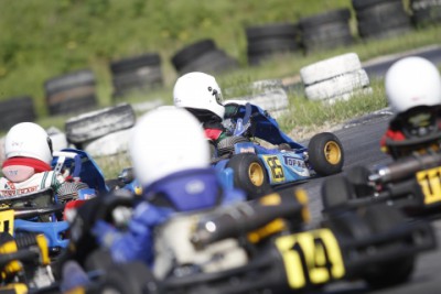 Karting_Haskovo_2510.jpg