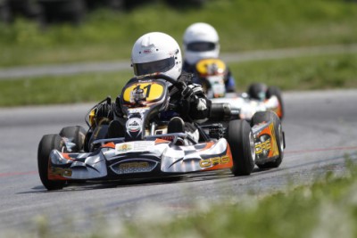 Karting_Haskovo_1384.jpg