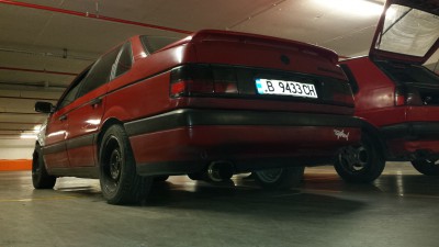20140115_203132.jpg