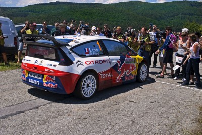 citroen wrc.jpg