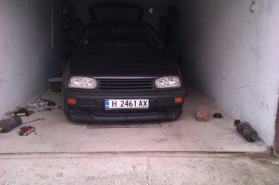 IMAG0529.jpg