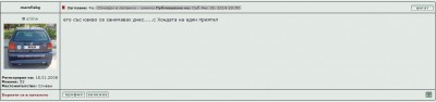 ScreenHunter_001.jpg