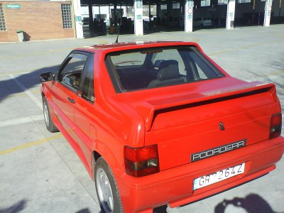 SEAT ANIBAL IBIZA PODADERA (3).jpg