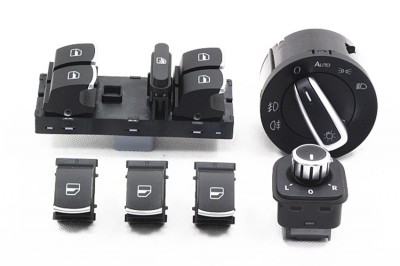 OEM-Brushed-Auto-font-b-Headlight-b-font-switch-rearview-side-mirror-switch-Door-window-switch.jpg