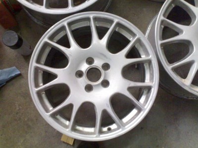 Picture3.jpg