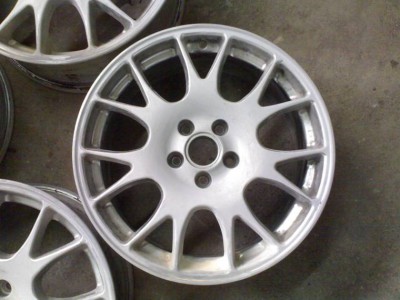 Picture2.jpg
