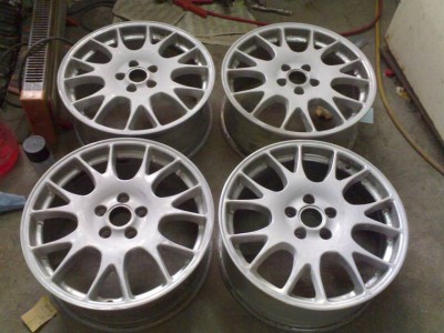 Picture1.jpg