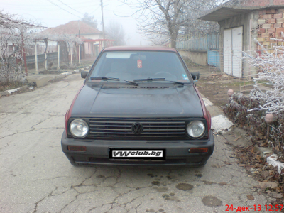 DSC00028MM11.PNG