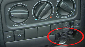 Golf3OBDport.jpg
